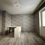 Купить 3-комнатную квартиру , фотография 7