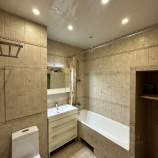 Купить 3-комнатную квартиру , фотография 9