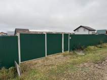 Куплю дом на участке  соток , фотография обложки