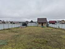 Продать дом на участке  соток , фотография 2