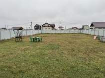 Покупка дом на участке  соток , фотография 3