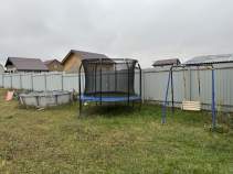 Куплю дом на участке  соток , фотография 4