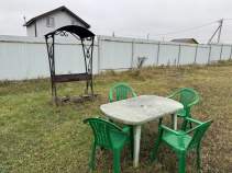 Купить дом на участке  соток , фотография 5