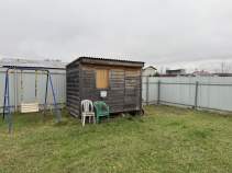 Купить дом на участке  соток , фотография 7