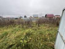 Купить дом на участке  соток , фотография 8