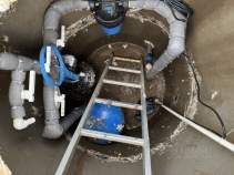 Купить дом на участке  соток , фотография 9