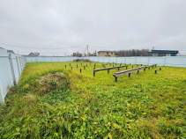 Цена на участок 6.5 соток , фотография 1