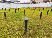 Продать участок 6.5 соток , фотография 2