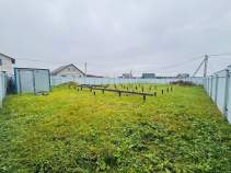 Покупка участок 6.5 соток , фотография 3