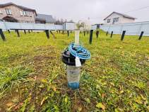 Куплю участок 6.5 соток , фотография 4