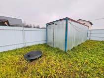 Купить участок 6.5 соток , фотография 5