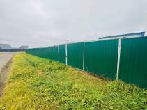 Купить участок 6.5 соток , фотография 6