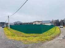 Купить участок 6.5 соток , фотография 7