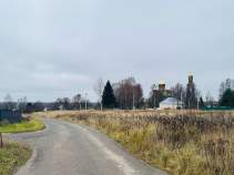 Купить участок 6.5 соток , фотография 8