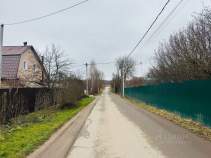 Купить участок 6.5 соток , фотография 9