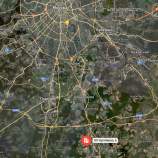 Куплю участок 5.0 соток , фотография обложки