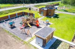 Покупка участок 5.0 соток , фотография 3