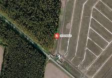 Куплю участок 5.0 соток , фотография 4