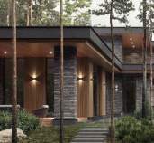 Куплю дом на участке  соток , фотография обложки