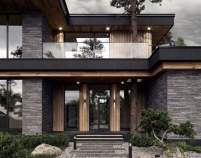 Продать дом на участке  соток , фотография 2