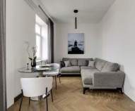 Куплю дом на участке  соток , фотография 4