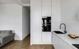 Купить дом на участке  соток , фотография 9