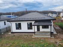 Куплю дом на участке  соток , фотография обложки