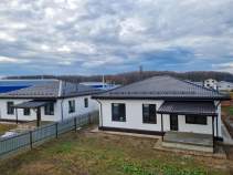 Цена на дом на участке  соток , фотография 1