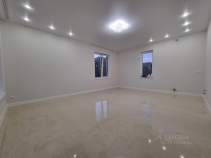 Куплю дом на участке  соток , фотография 4