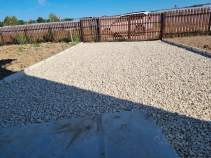 Купить дом на участке  соток , фотография 5