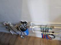 Купить дом на участке  соток , фотография 6