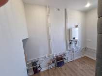 Купить дом на участке  соток , фотография 7