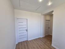 Купить дом на участке  соток , фотография 9