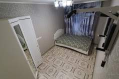 Куплю 4-комнатную квартиру , фотография обложки