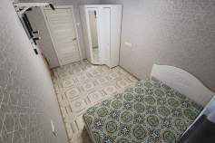 Цена на 4-комнатную квартиру , фотография 1