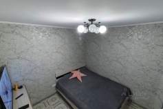 Покупка 4-комнатную квартиру , фотография 3