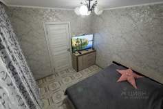 Куплю 4-комнатную квартиру , фотография 4