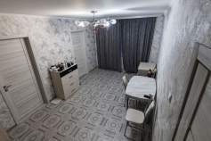 Купить 4-комнатную квартиру , фотография 5