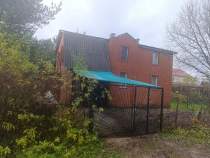 Куплю дом на участке  соток , фотография обложки