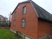 Продать дом на участке  соток , фотография 2