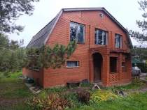 Покупка дом на участке  соток , фотография 3