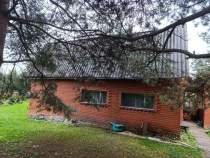 Куплю дом на участке  соток , фотография 4