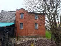 Купить дом на участке  соток , фотография 5