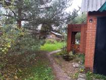 Купить дом на участке  соток , фотография 6