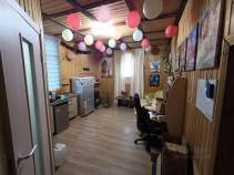 Купить дом на участке  соток , фотография 9