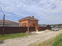 Куплю дом на участке  соток , фотография обложки