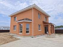 Цена на дом на участке  соток , фотография 1