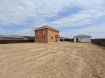 Продать дом на участке  соток , фотография 2