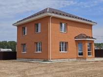 Покупка дом на участке  соток , фотография 3