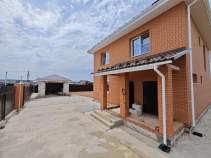 Куплю дом на участке  соток , фотография 4